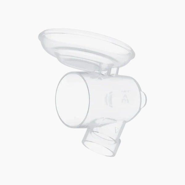 Momcozy Wearable Breast Pump Linker for S9 Pro S12pro