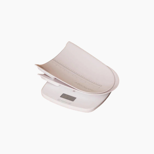 Momcozy Baby Scale