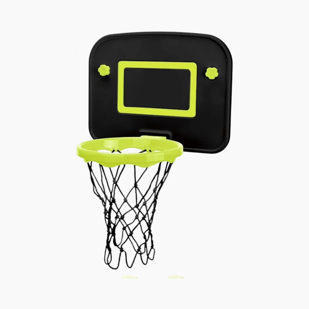 Aojie Sport Basketball Set