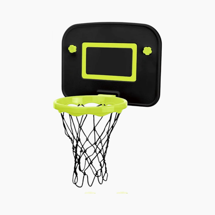 Aojie Sport Basketball Set