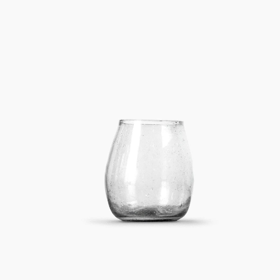 BH Living Recycled Rounded Cup