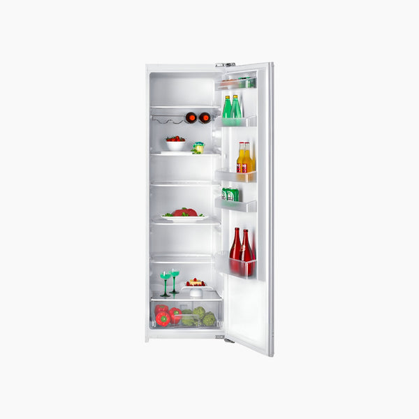 Indesit Built-In Fridge Electronic Control Panel