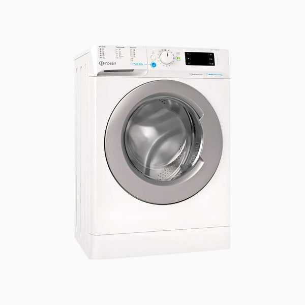 غسالة ملابس Water Balance Plus 1200 دورة في الدقيقة 8 كجم