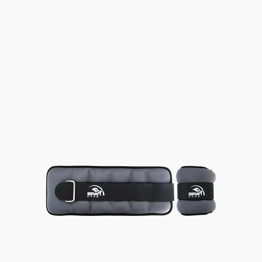 Indian weights