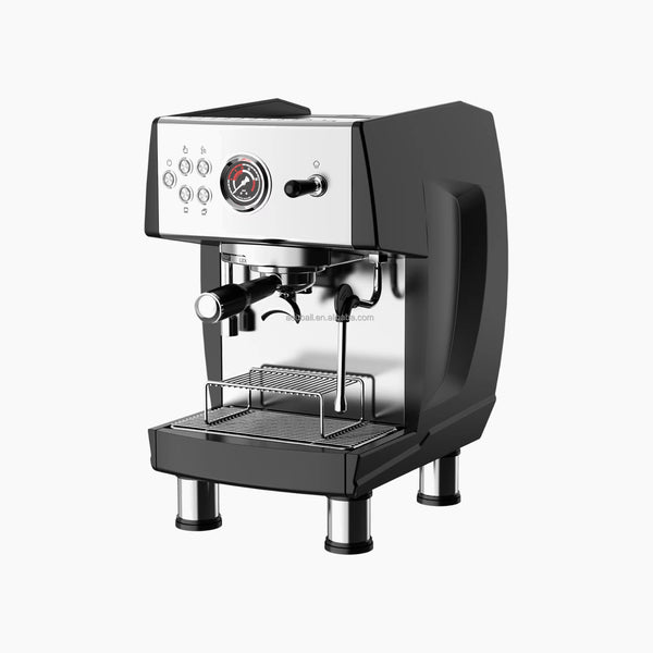 Sayona Industrial Barista Machine