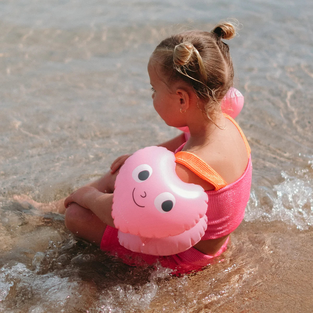 SunnyLife inflatable arm bands for children
