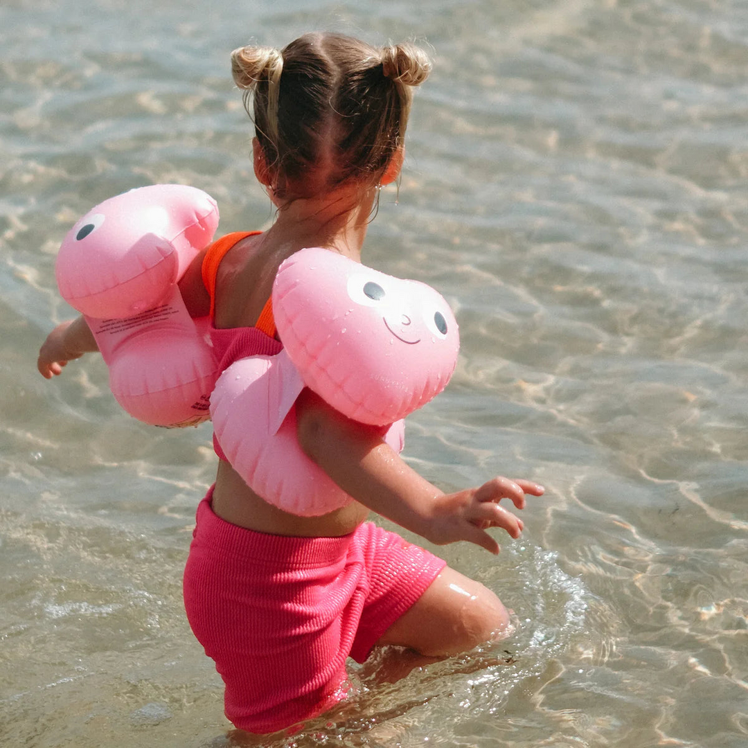 SunnyLife inflatable arm bands for children