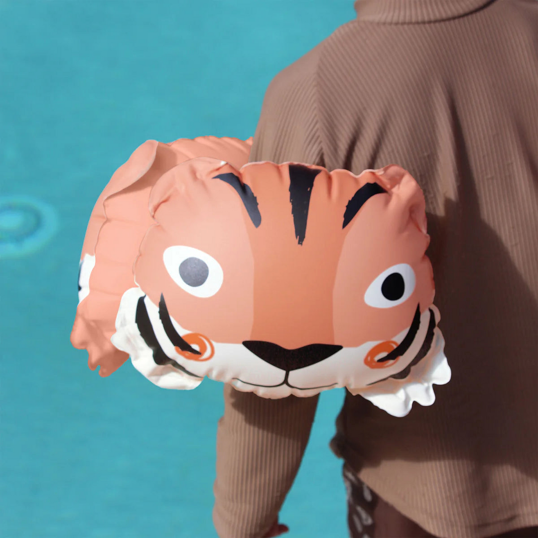 SunnyLife inflatable arm bands for children