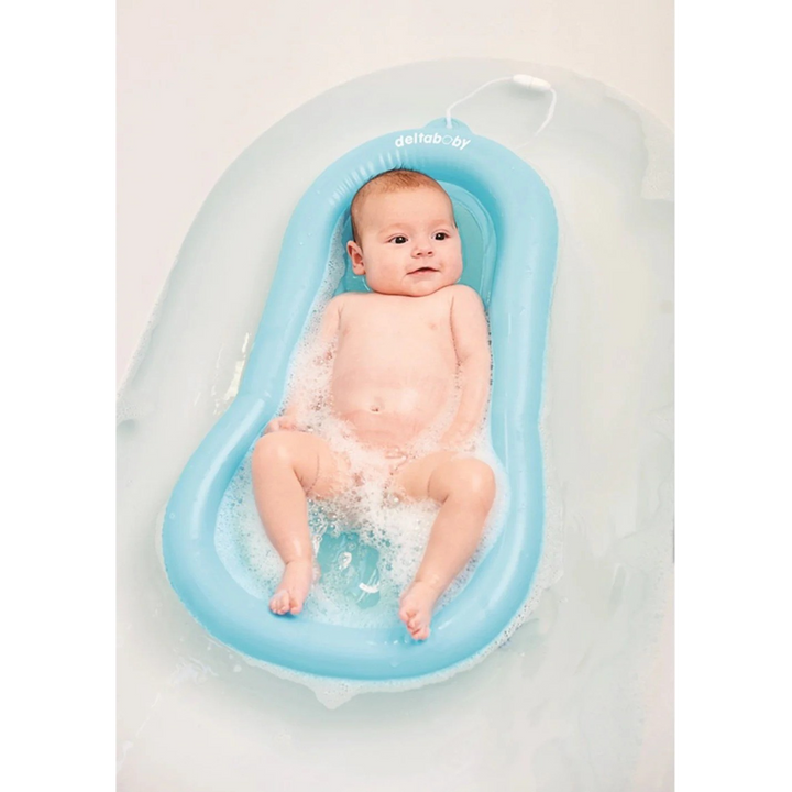 Doomoo Inflatable Bath Mattress
