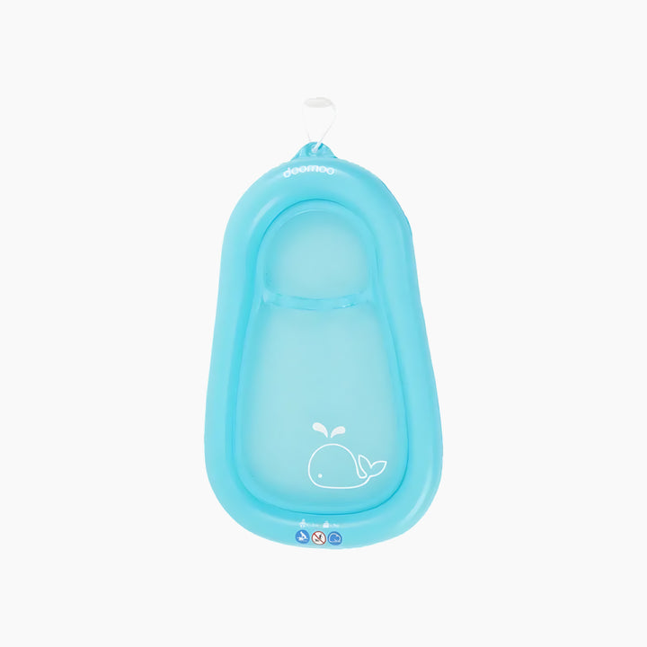 Doomoo Inflatable Bath Mattress