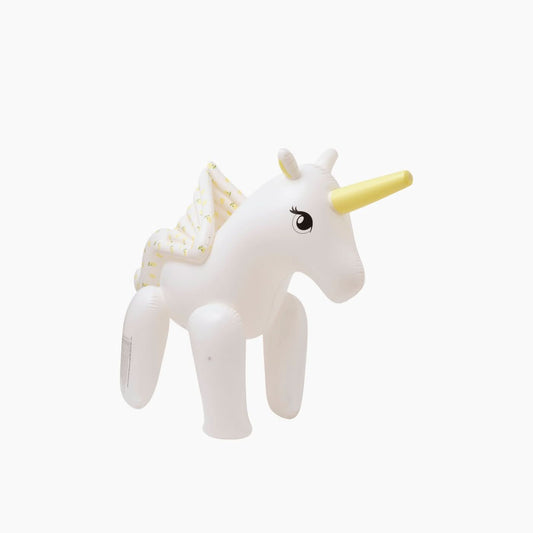 Sunnylife Inflatable Giant Sprinkler