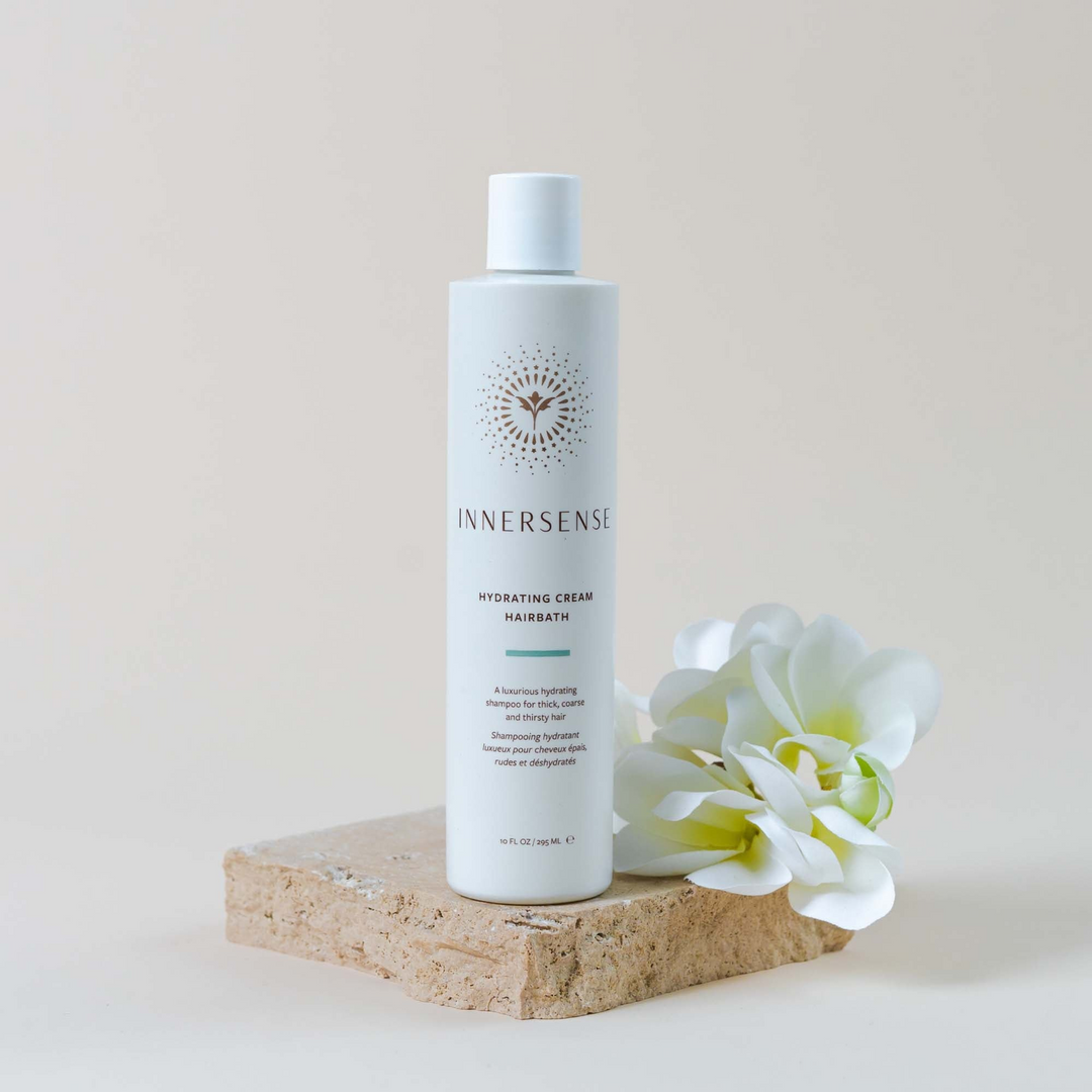 Innersense Hydrating Cream Hair Shampoo