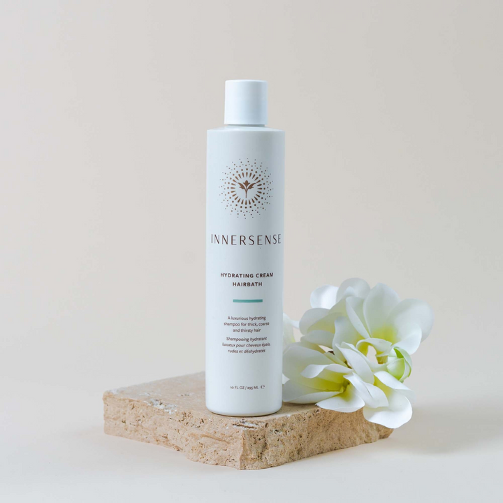 Innersense Hydrating Cream Hair Shampoo