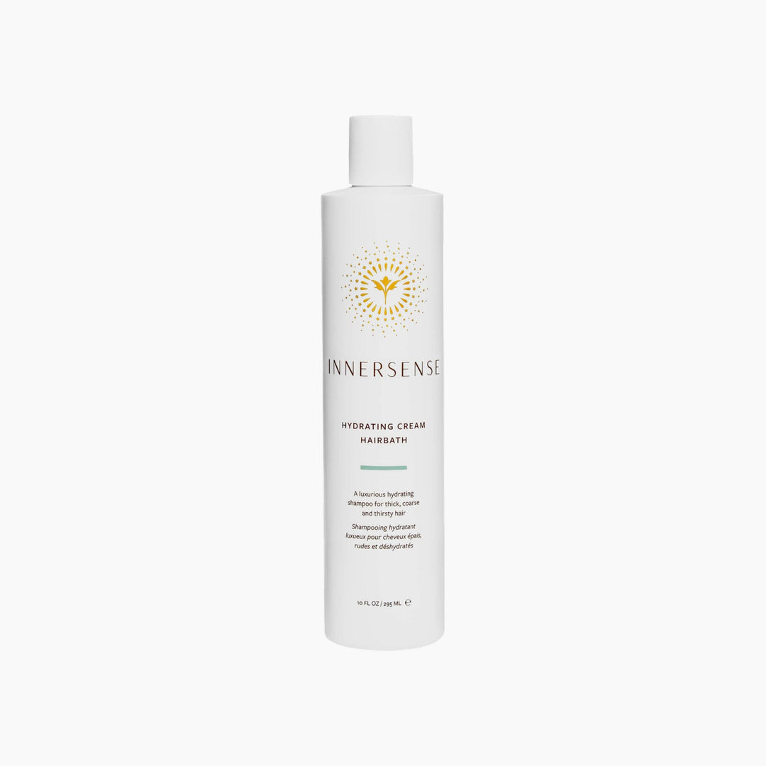 Innersense Hydrating Cream Hair Shampoo