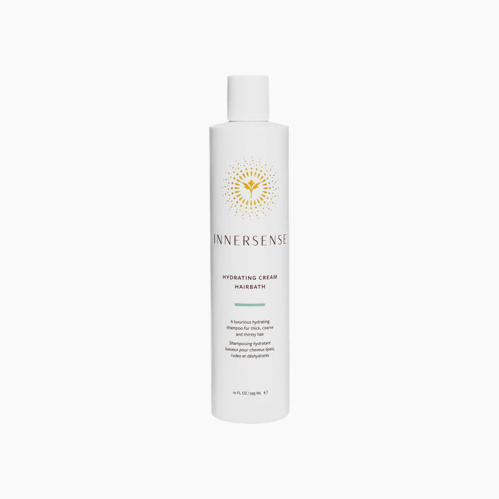 Innersense Hydrating Cream Hair Shampoo
