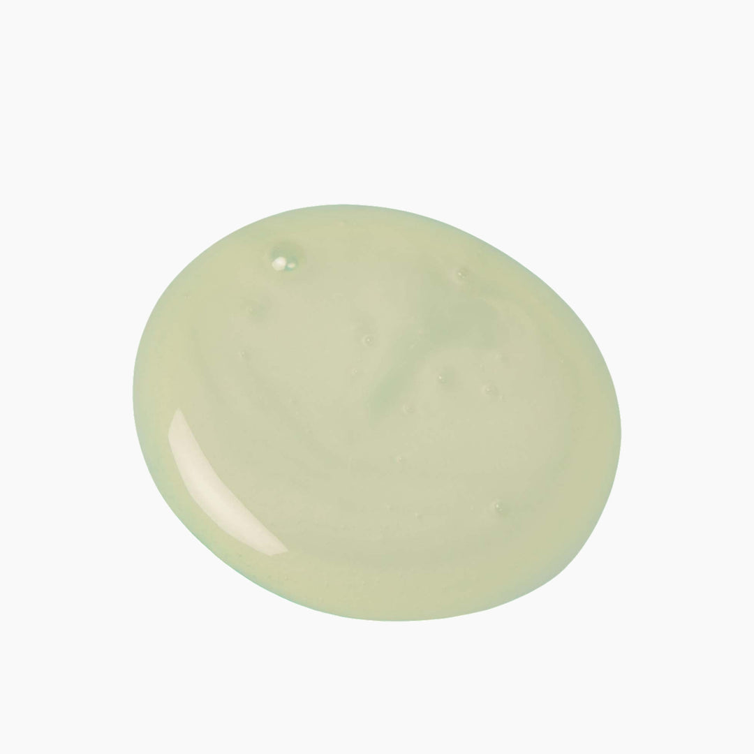 Innersense Hydrating Cream Hair Shampoo