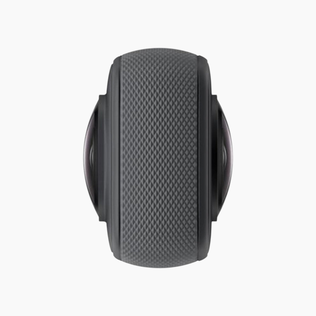 Insta360 X3 360° camera bundle