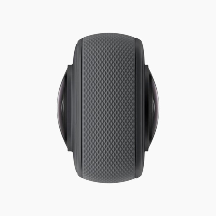 Insta360 X3 360° camera bundle