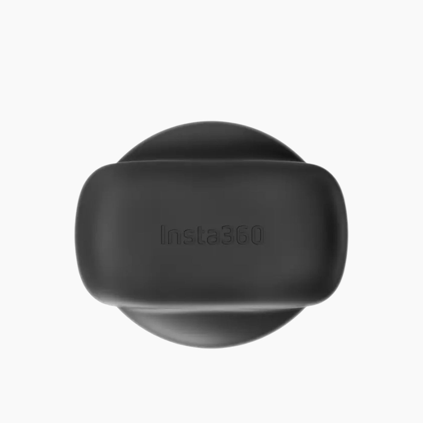 Insta360 X3 Lens Cap Insta360 X3 Lens Cap