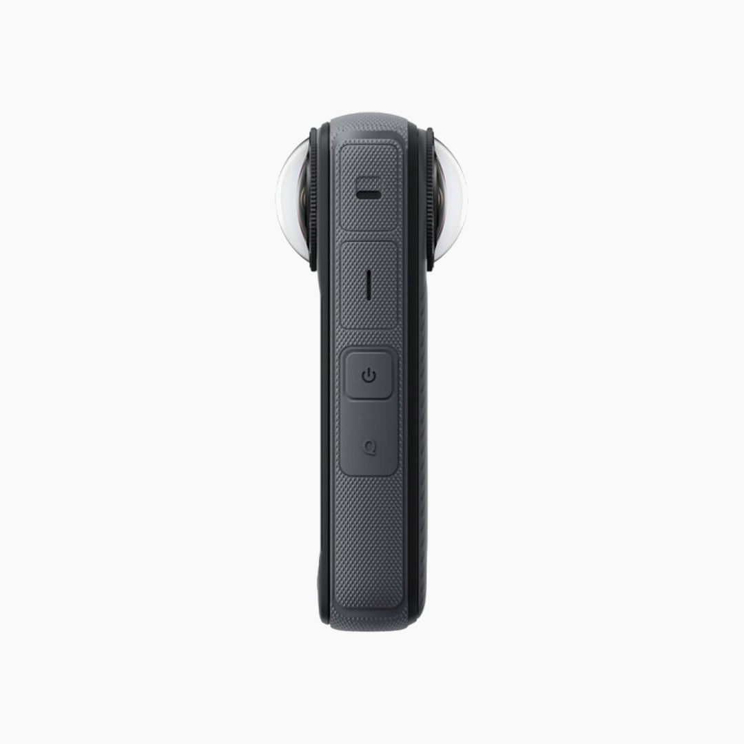 كاميرا Insta360 X4 أكشن