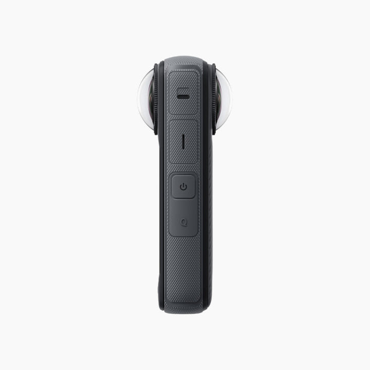 كاميرا Insta360 X4 أكشن