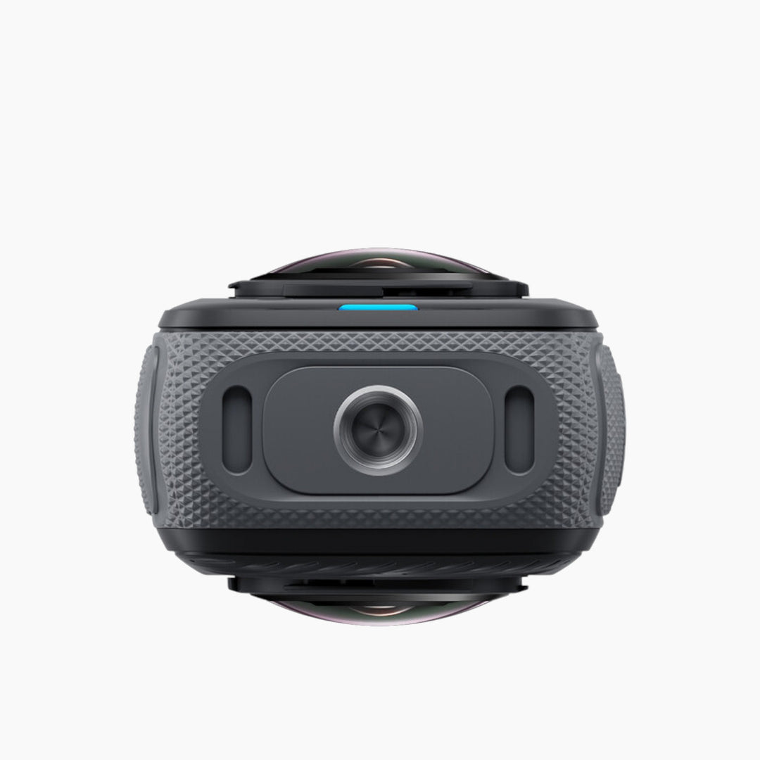 كاميرا Insta360 X4 أكشن