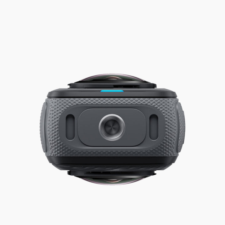 كاميرا Insta360 X4 أكشن