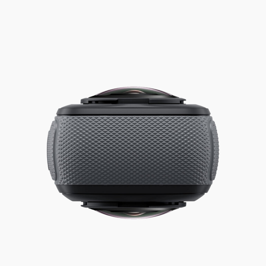 كاميرا Insta360 X4 أكشن