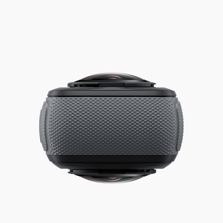 كاميرا Insta360 X4 أكشن