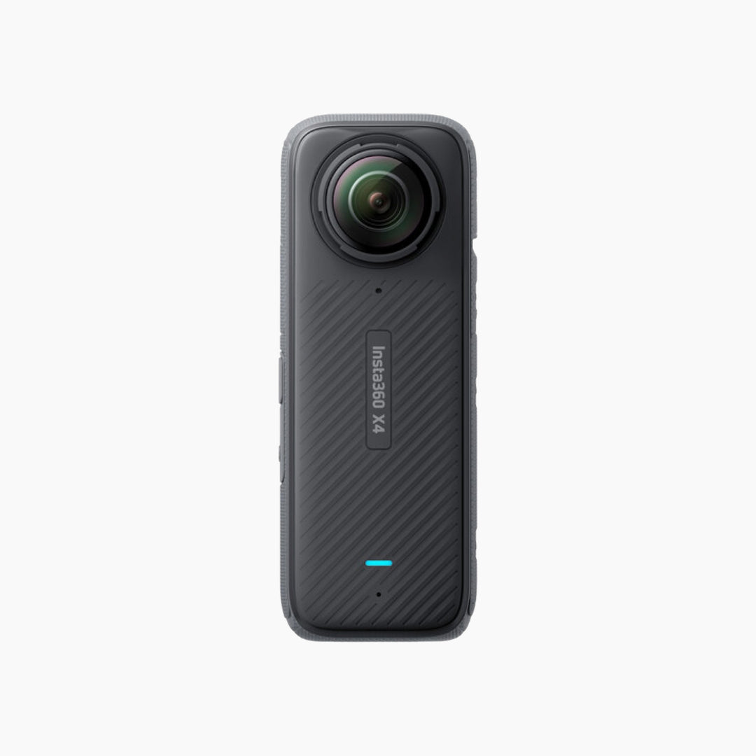 كاميرا Insta360 X4 أكشن