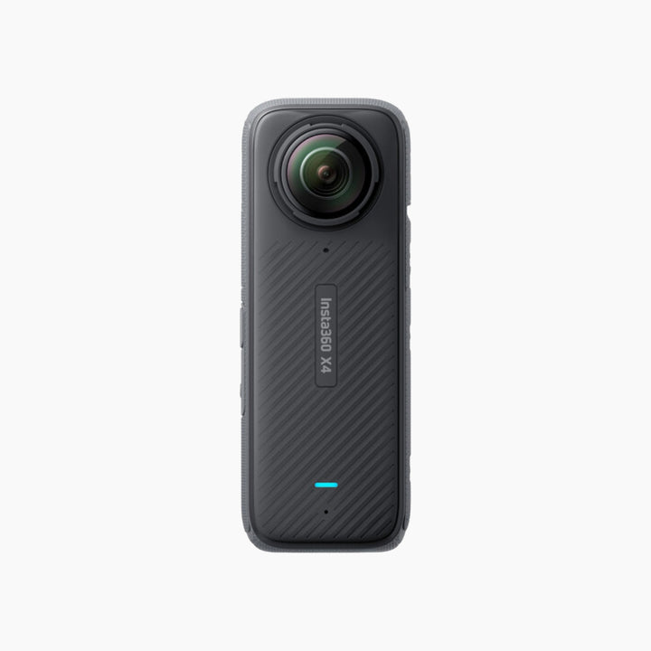 كاميرا Insta360 X4 أكشن
