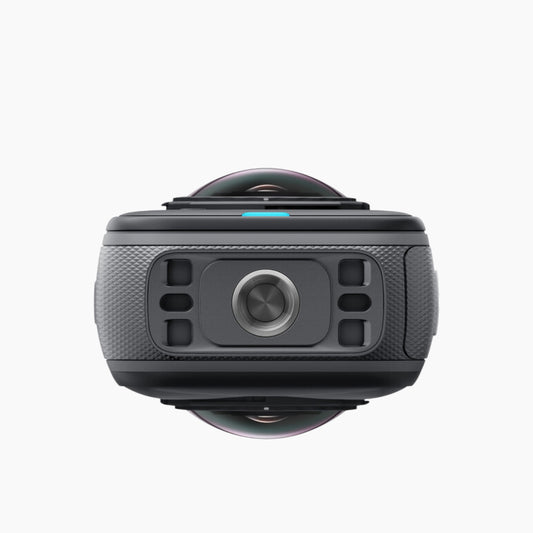 Insta360 X5 360° 8K Action Cam