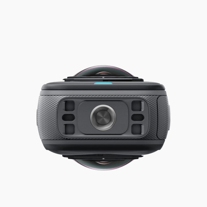 إنستا360 X5 كاميرا أكشن 360 درجة بدقة 8K