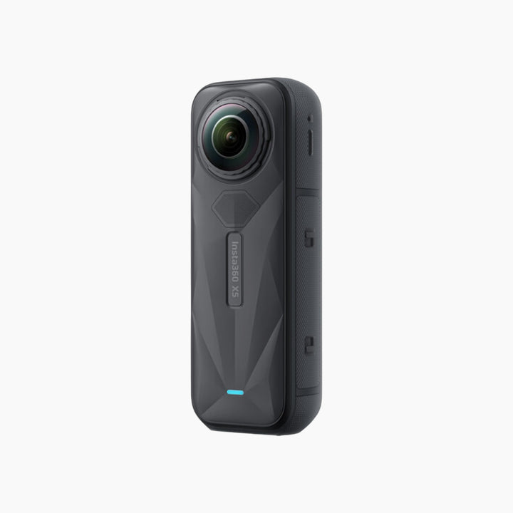 إنستا360 X5 كاميرا أكشن 360 درجة بدقة 8K