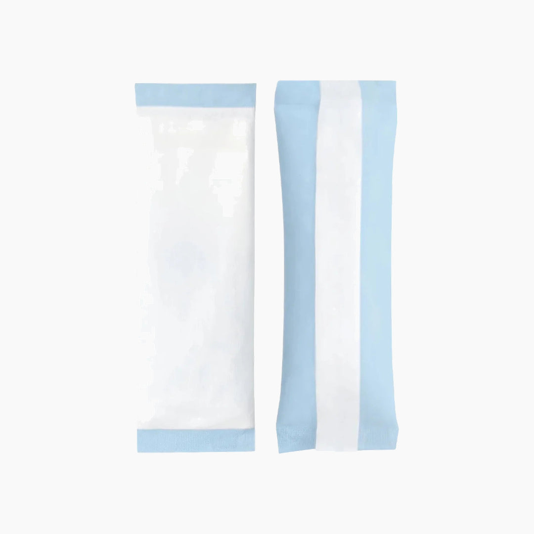 Momcozy Instant Cold Soothing Pads - 8 pcs