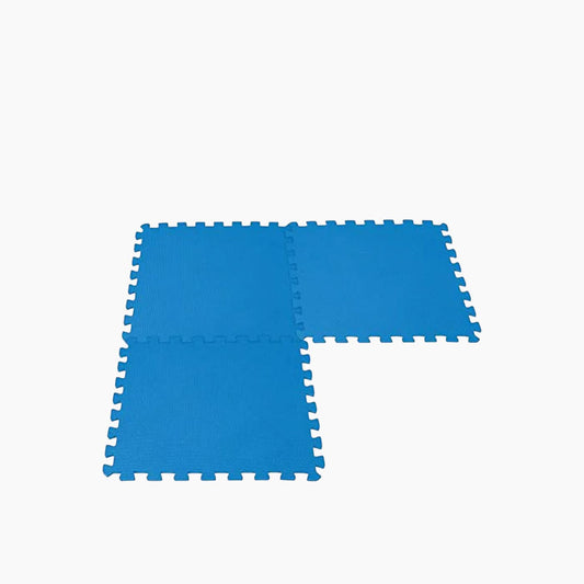 Intex Interlocking Padded Floor Protector