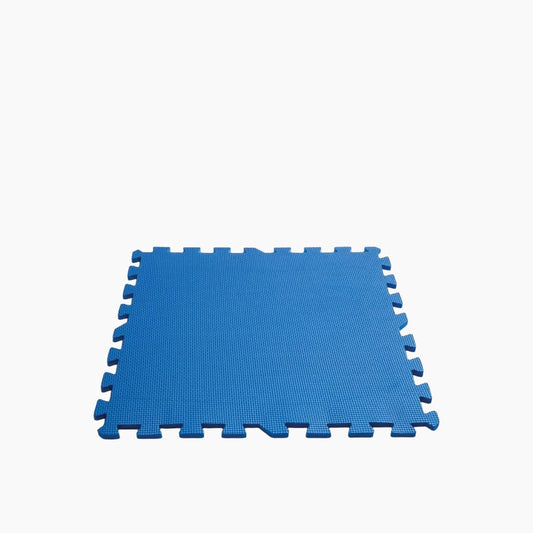 Intex Interlocking Padded Floor Protector
