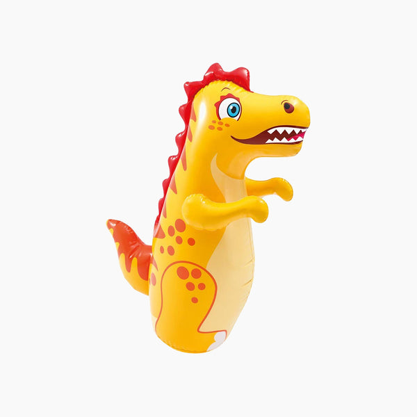 Intex Inflatable Bop Bags 1 Piece Assorted Color