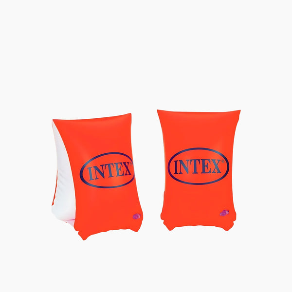 Intex Kids Arm Band Infloarable