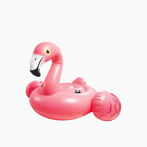 Intex Flamingo Ride-On