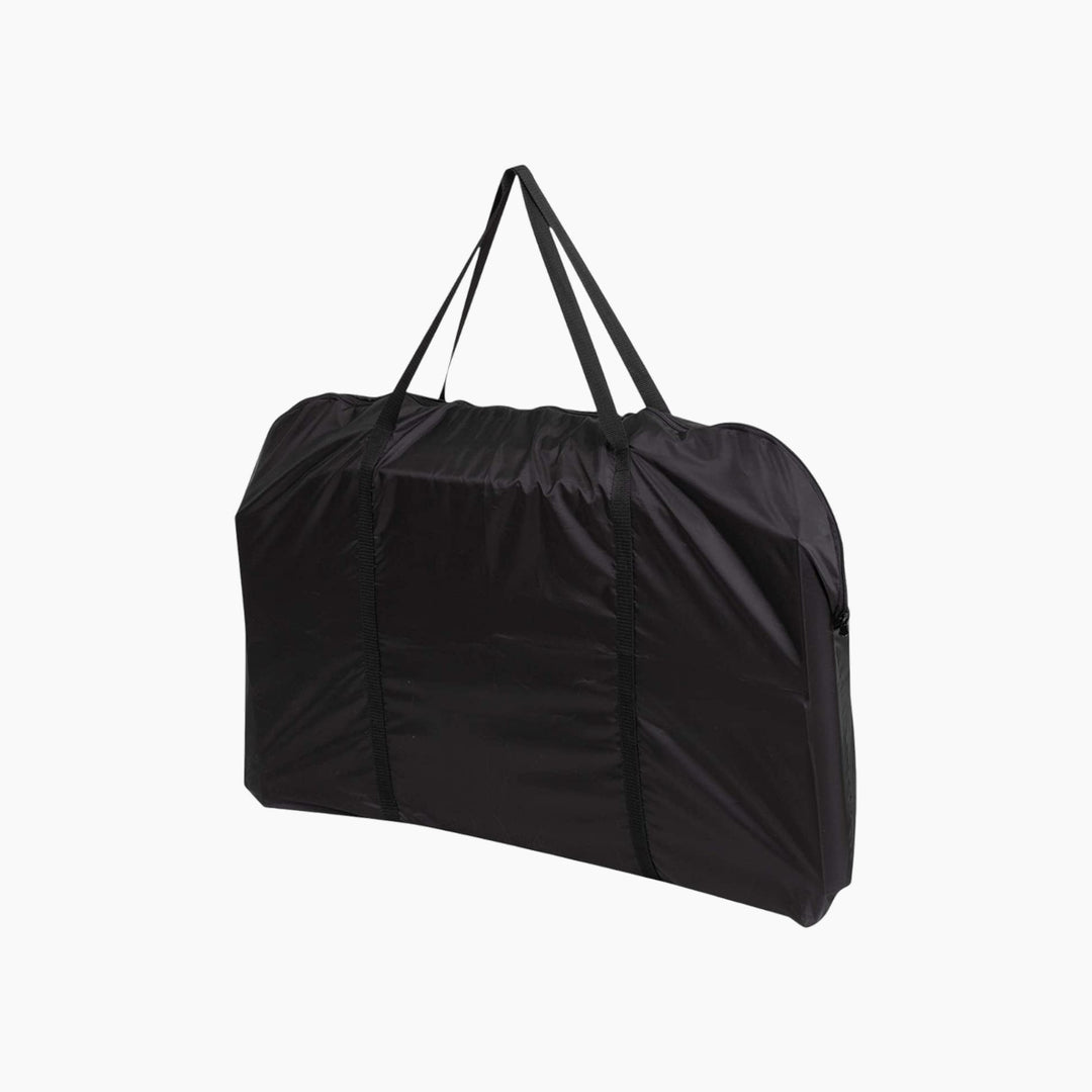 Maxi-cosi Iora Co-sleeper Essential