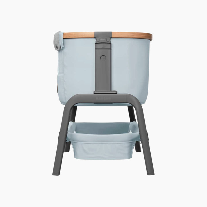 Maxi-cosi Iora Co-sleeper Essential