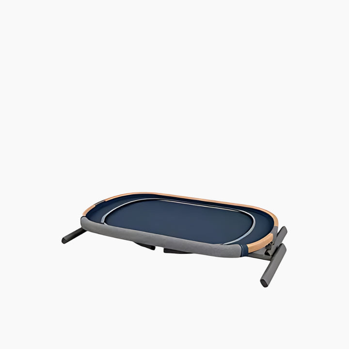 Maxi-cosi Iora Co-sleeper Essential