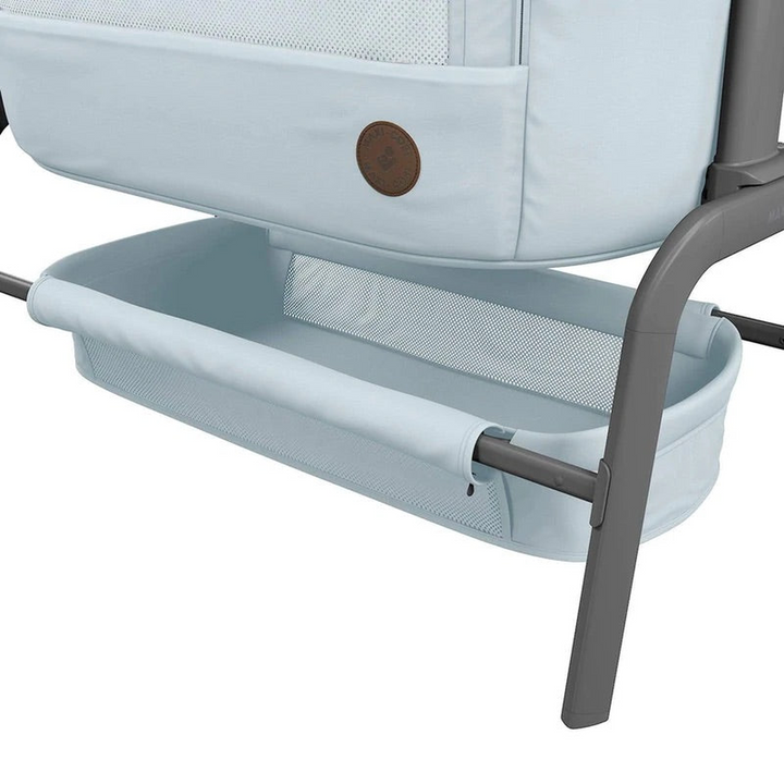 Maxi-cosi Iora Co-sleeper Essential