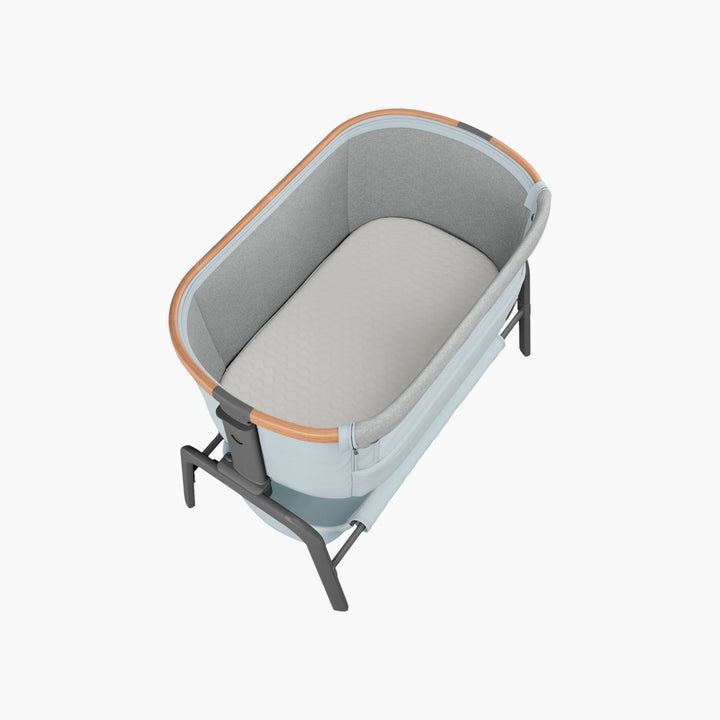 Maxi-cosi Iora Co-sleeper Essential