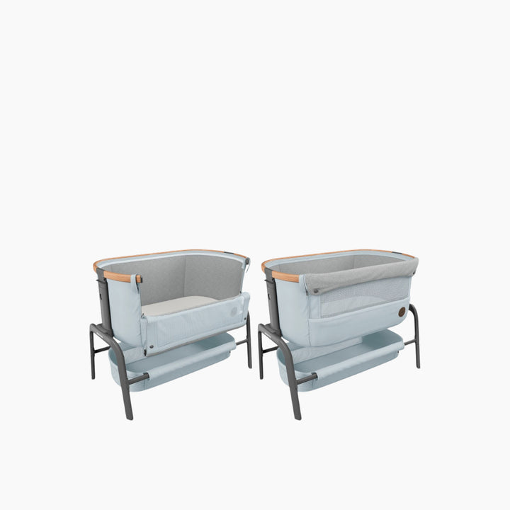 Maxi-cosi Iora Co-sleeper Essential