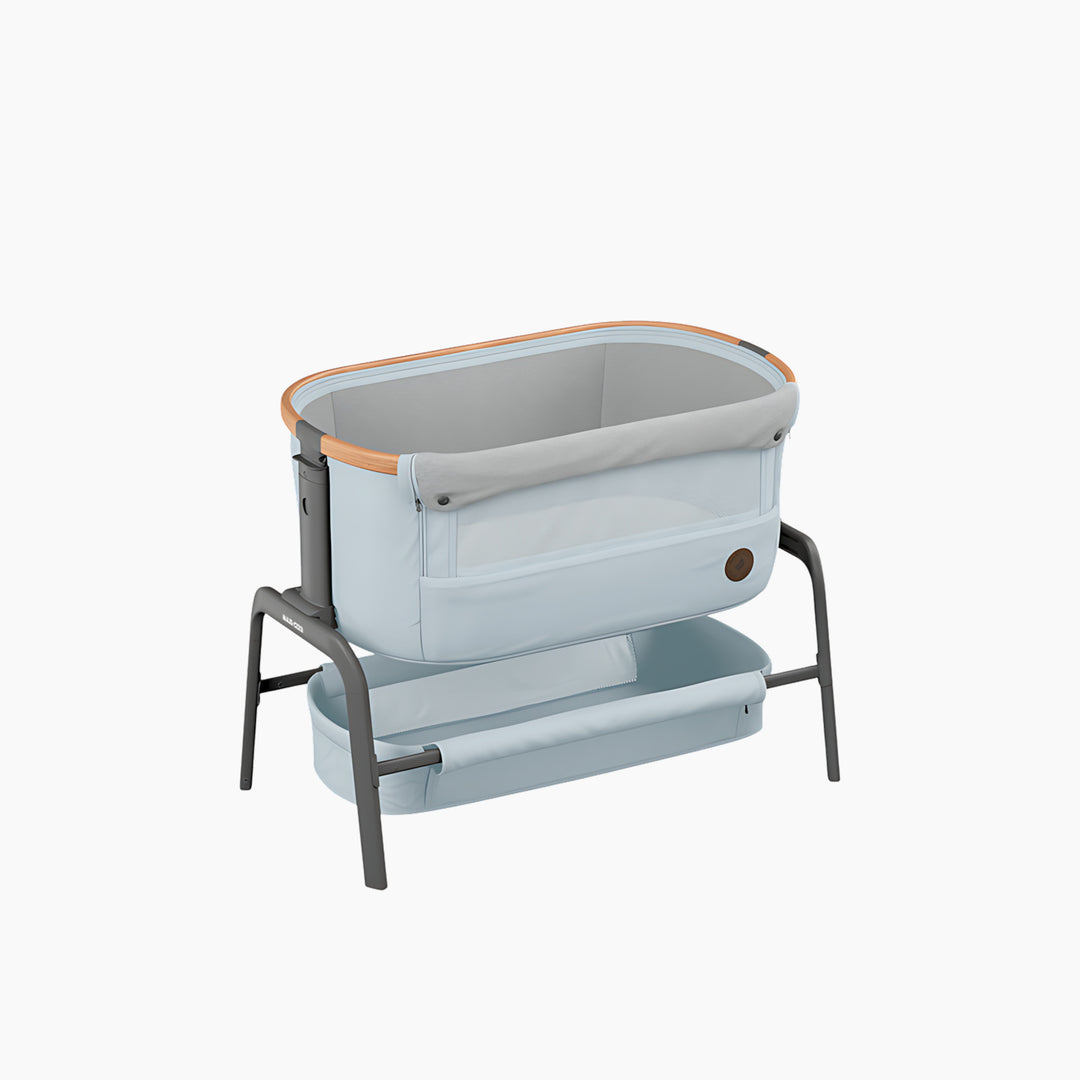 Maxi-cosi Iora Co-sleeper Essential