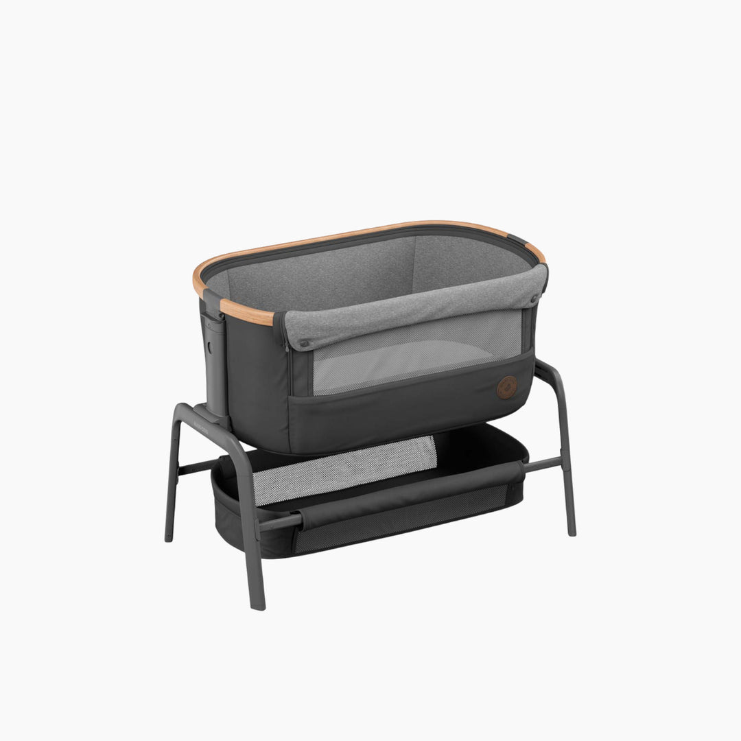 Maxi-cosi Iora Co-sleeper Essential