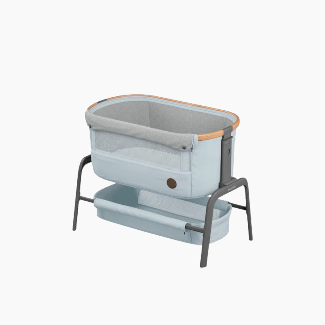 Maxi-cosi Iora Co-sleeper Essential