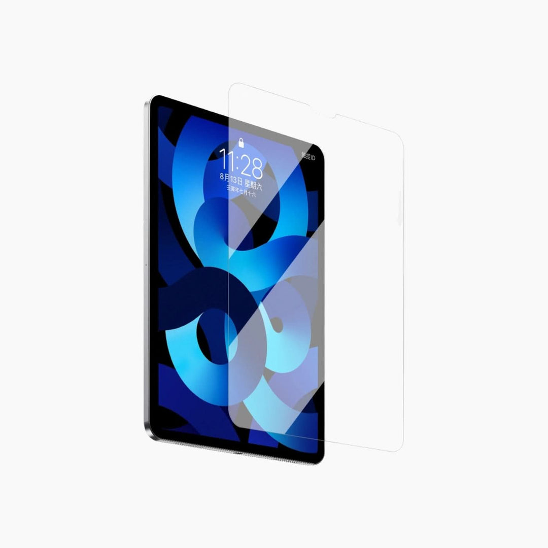 Wiwu iPad Tempered Glass Screen Protector